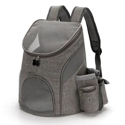 https://cdn.shopify.com/s/files/1/0647/9170/7830/files/sac-a-dos-chien-de-transport-avec-rangement-5332576.webp?v=1777923976