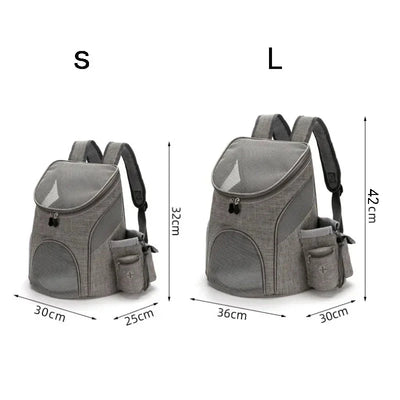 https://cdn.shopify.com/s/files/1/0647/9170/7830/files/sac-a-dos-chien-de-transport-avec-rangement-5854085.webp?v=1777923975