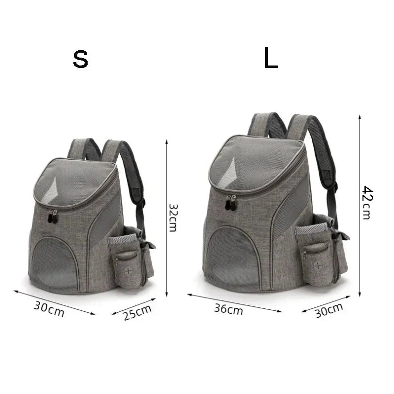 https://cdn.shopify.com/s/files/1/0647/9170/7830/files/sac-a-dos-chien-de-transport-avec-rangement-5332576.webp?v=1777923976