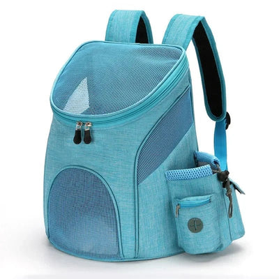 https://cdn.shopify.com/s/files/1/0647/9170/7830/files/sac-a-dos-chien-de-transport-avec-rangement-6557951.webp?v=1777923976