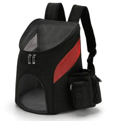 https://cdn.shopify.com/s/files/1/0647/9170/7830/files/sac-a-dos-chien-de-transport-avec-rangement-8195732.webp?v=1777923975