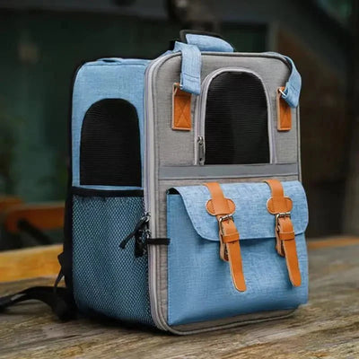 https://cdn.shopify.com/s/files/1/0647/9170/7830/files/sac-a-dos-de-transport-pour-animaux-1570457.webp?v=1777924328