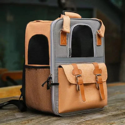 https://cdn.shopify.com/s/files/1/0647/9170/7830/files/sac-a-dos-de-transport-pour-animaux-6484532.webp?v=1777924328