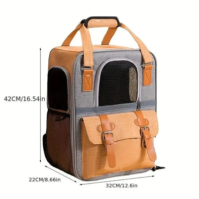 https://cdn.shopify.com/s/files/1/0647/9170/7830/files/sac-a-dos-de-transport-pour-animaux-8522390.webp?v=1777924329