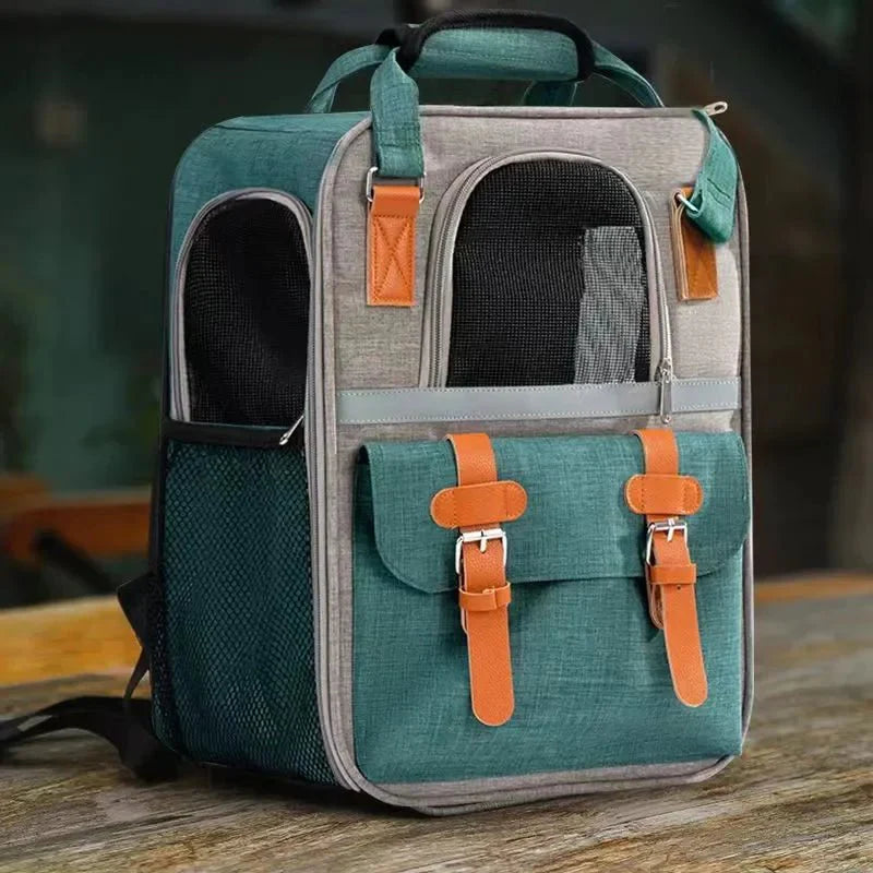 https://cdn.shopify.com/s/files/1/0647/9170/7830/files/sac-a-dos-de-transport-pour-animaux-9343849.webp?v=1777924328