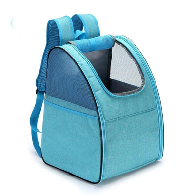 https://cdn.shopify.com/s/files/1/0647/9170/7830/files/sac-a-dos-pour-animaux-ajustable-2431460.webp?v=1777924990