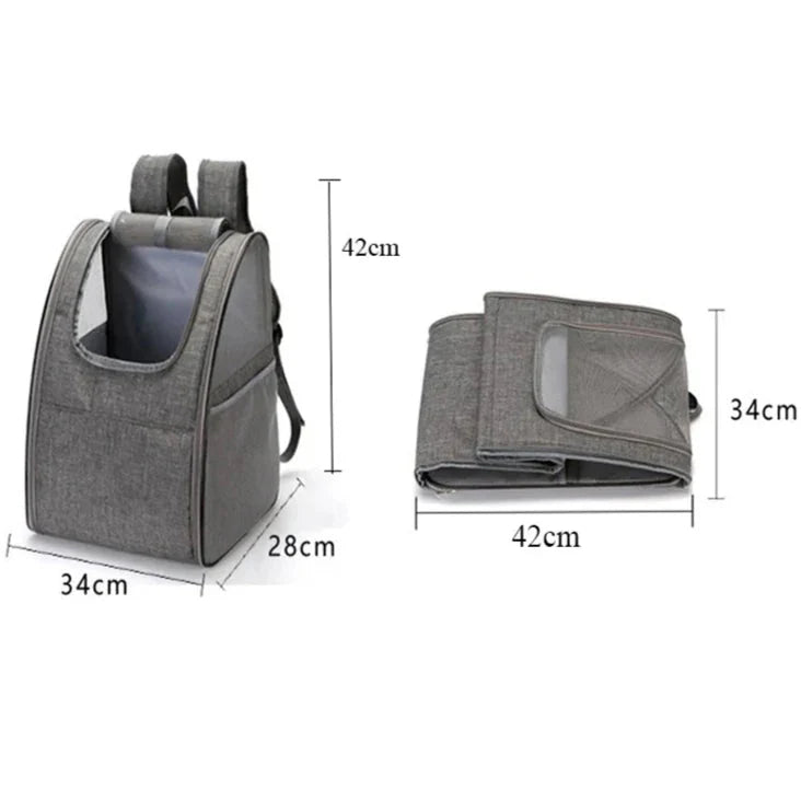 https://cdn.shopify.com/s/files/1/0647/9170/7830/files/sac-a-dos-pour-animaux-ajustable-5965213.webp?v=1777924990