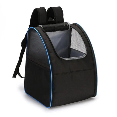 https://cdn.shopify.com/s/files/1/0647/9170/7830/files/sac-a-dos-pour-animaux-ajustable-5965213.webp?v=1777924990