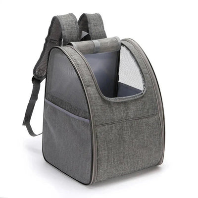 https://cdn.shopify.com/s/files/1/0647/9170/7830/files/sac-a-dos-pour-animaux-ajustable-5978198.webp?v=1777924989