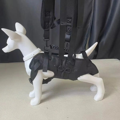 https://cdn.shopify.com/s/files/1/0647/9170/7830/files/sac-a-dos-pour-chien-10kg-8669587.webp?v=1777923255