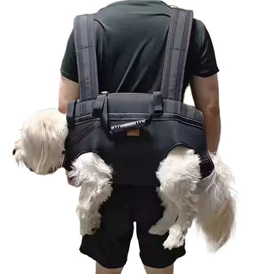 https://cdn.shopify.com/s/files/1/0647/9170/7830/files/sac-a-dos-pour-chien-10kg-9290477.webp?v=1777923254