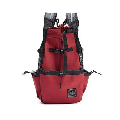 https://cdn.shopify.com/s/files/1/0647/9170/7830/files/sac-a-dos-pour-chien-15-kg-4955515.webp?v=1777923135