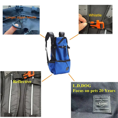 https://cdn.shopify.com/s/files/1/0647/9170/7830/files/sac-a-dos-pour-chien-15-kg-7145764.webp?v=1777923135