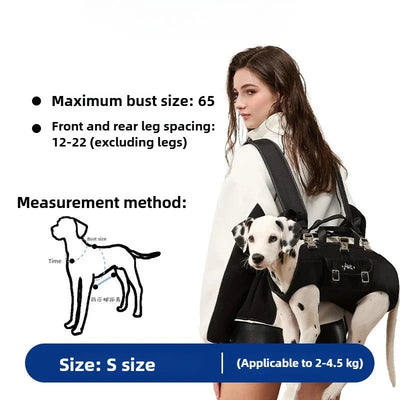 https://cdn.shopify.com/s/files/1/0647/9170/7830/files/sac-a-dos-pour-chien-20-kg-2541765.webp?v=1777923195