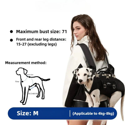 https://cdn.shopify.com/s/files/1/0647/9170/7830/files/sac-a-dos-pour-chien-20-kg-3504895.webp?v=1777923194