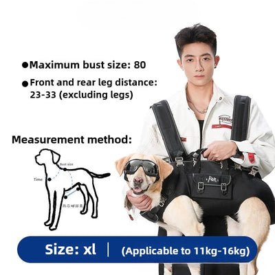 https://cdn.shopify.com/s/files/1/0647/9170/7830/files/sac-a-dos-pour-chien-20-kg-7043717.webp?v=1777923197