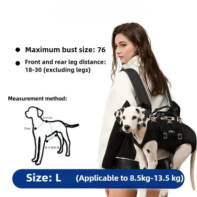 https://cdn.shopify.com/s/files/1/0647/9170/7830/files/sac-a-dos-pour-chien-20-kg-7489414.webp?v=1777923196