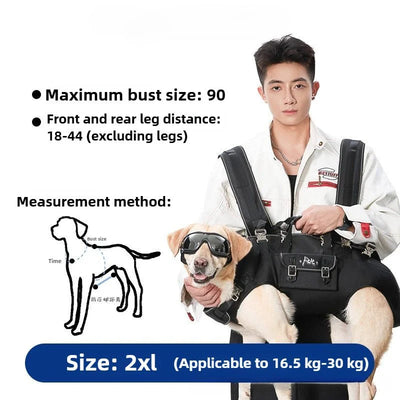 https://cdn.shopify.com/s/files/1/0647/9170/7830/files/sac-a-dos-pour-chien-20-kg-7684083.webp?v=1777923195