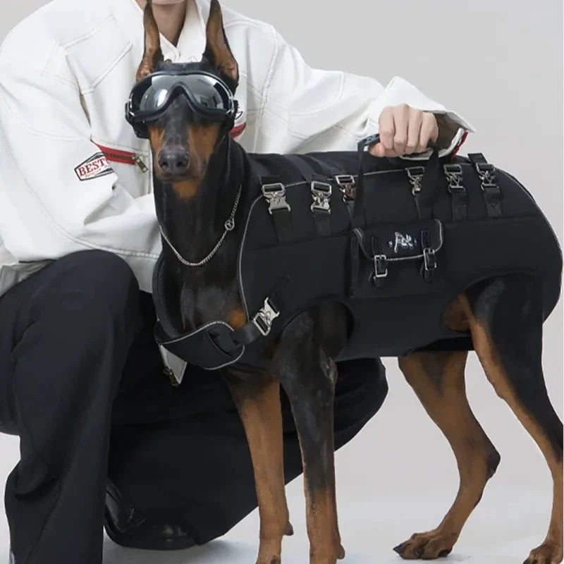 https://cdn.shopify.com/s/files/1/0647/9170/7830/files/sac-a-dos-pour-chien-20-kg-7686351.webp?v=1777923194