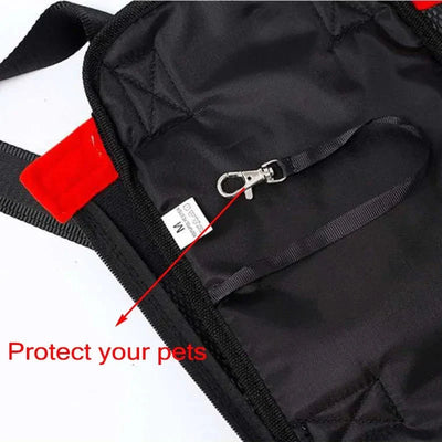 https://cdn.shopify.com/s/files/1/0647/9170/7830/files/sac-a-dos-pour-chien-7-kg-1135707.webp?v=1777923142