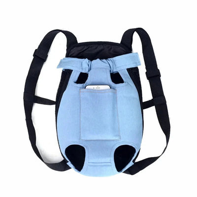 https://cdn.shopify.com/s/files/1/0647/9170/7830/files/sac-a-dos-pour-chien-7-kg-1409545.webp?v=1777923141
