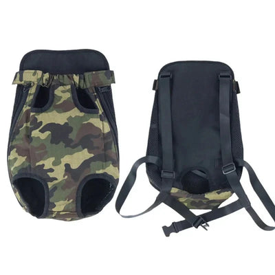 https://cdn.shopify.com/s/files/1/0647/9170/7830/files/sac-a-dos-pour-chien-7-kg-1866777.webp?v=1777923141