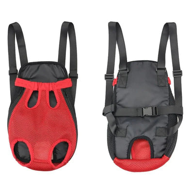 https://cdn.shopify.com/s/files/1/0647/9170/7830/files/sac-a-dos-pour-chien-7-kg-6055154.webp?v=1777923142