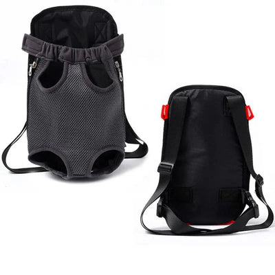 https://cdn.shopify.com/s/files/1/0647/9170/7830/files/sac-a-dos-pour-chien-7-kg-7900242.webp?v=1777923142