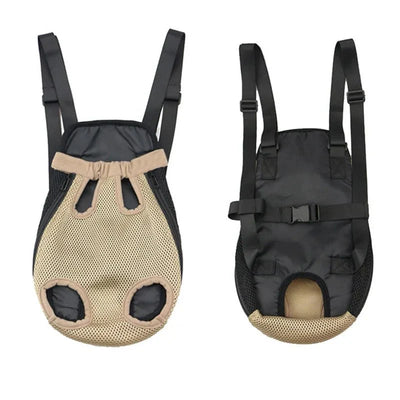 https://cdn.shopify.com/s/files/1/0647/9170/7830/files/sac-a-dos-pour-chien-7-kg-8834801.webp?v=1777923142