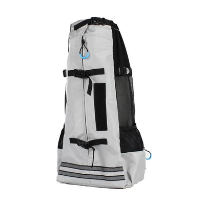 https://cdn.shopify.com/s/files/1/0647/9170/7830/files/sac-a-dos-pour-chien-randonnee-1722295.webp?v=1777923135