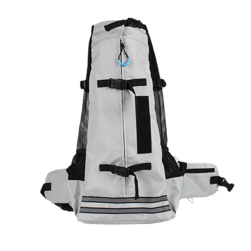 https://cdn.shopify.com/s/files/1/0647/9170/7830/files/sac-a-dos-pour-chien-randonnee-6583911.webp?v=1777923137