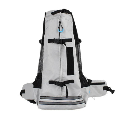 https://cdn.shopify.com/s/files/1/0647/9170/7830/files/sac-a-dos-pour-chien-randonnee-6583911.webp?v=1777923137