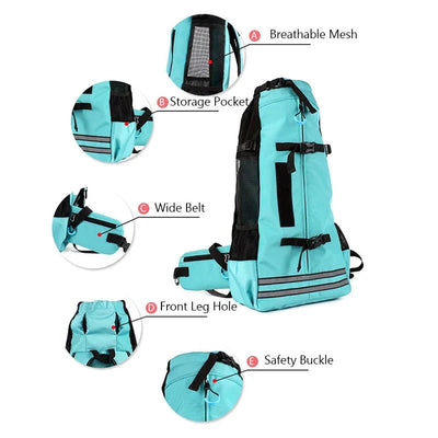 https://cdn.shopify.com/s/files/1/0647/9170/7830/files/sac-a-dos-pour-chien-randonnee-8527593.webp?v=1777923136
