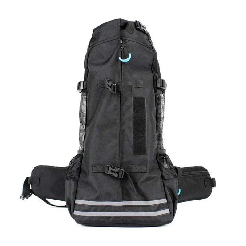 https://cdn.shopify.com/s/files/1/0647/9170/7830/files/sac-a-dos-pour-chienrandonnee-6220321.webp?v=1777923194