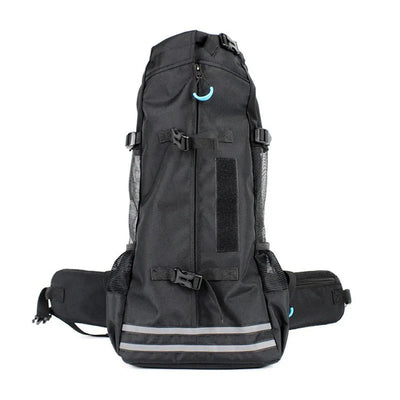https://cdn.shopify.com/s/files/1/0647/9170/7830/files/sac-a-dos-pour-chienrandonnee-6220321.webp?v=1777923194