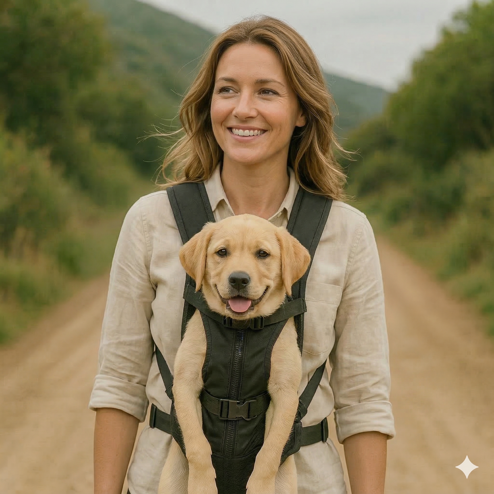 https://cdn.shopify.com/s/files/1/0763/9767/4819/files/sac-a-dos-rando-chien-avec-labrador.png?v=1773829839