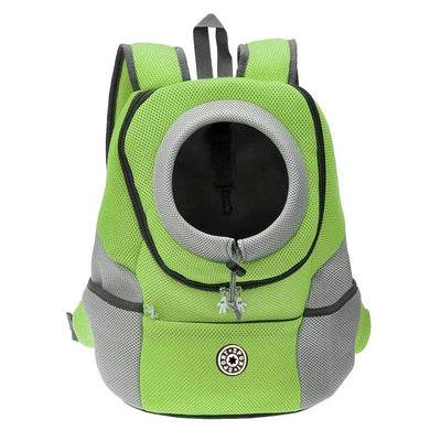 https://cdn.shopify.com/s/files/1/0647/9170/7830/files/sac-a-dos-respirant-pour-chien-1159774.webp?v=1777924092
