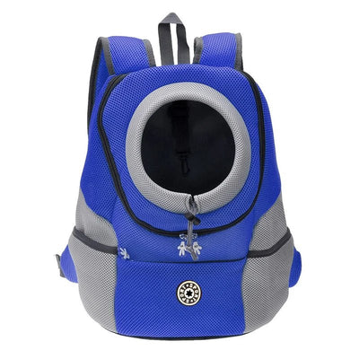 https://cdn.shopify.com/s/files/1/0647/9170/7830/files/sac-a-dos-respirant-pour-chien-3139110.webp?v=1777924092