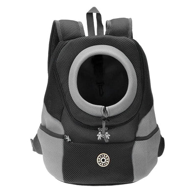 https://cdn.shopify.com/s/files/1/0647/9170/7830/files/sac-a-dos-respirant-pour-chien-4945533.webp?v=1777924091