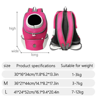 https://cdn.shopify.com/s/files/1/0647/9170/7830/files/sac-a-dos-respirant-pour-chien-6245227.webp?v=1777924090