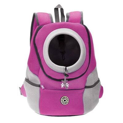 https://cdn.shopify.com/s/files/1/0647/9170/7830/files/sac-a-dos-respirant-pour-chien-7291047.webp?v=1777924092