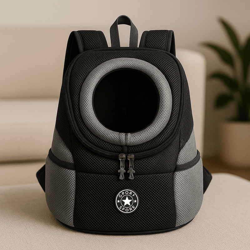 https://cdn.shopify.com/s/files/1/0647/9170/7830/files/sac-a-dos-respirant-pour-chien-4945533.webp?v=1777924091