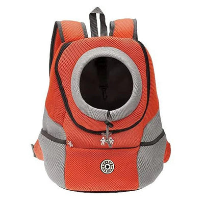 https://cdn.shopify.com/s/files/1/0647/9170/7830/files/sac-a-dos-respirant-pour-chien-9993226.webp?v=1777924091