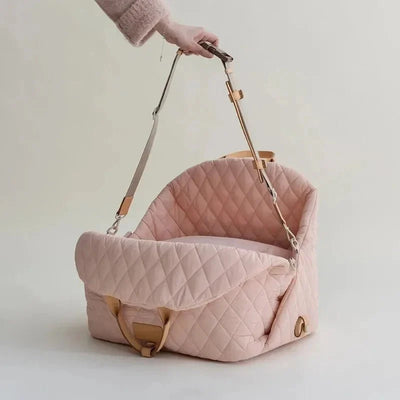 https://cdn.shopify.com/s/files/1/0647/9170/7830/files/sac-a-main-elegant-pour-chien-1758080.webp?v=1777925114