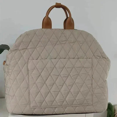 https://cdn.shopify.com/s/files/1/0647/9170/7830/files/sac-a-main-elegant-pour-chien-3906706.webp?v=1777925112