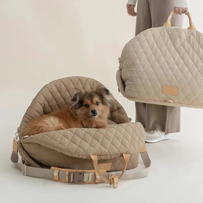 https://cdn.shopify.com/s/files/1/0647/9170/7830/files/sac-a-main-elegant-pour-chien-5600693.webp?v=1777925113