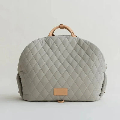 https://cdn.shopify.com/s/files/1/0647/9170/7830/files/sac-a-main-elegant-pour-chien-6114500.webp?v=1777925112