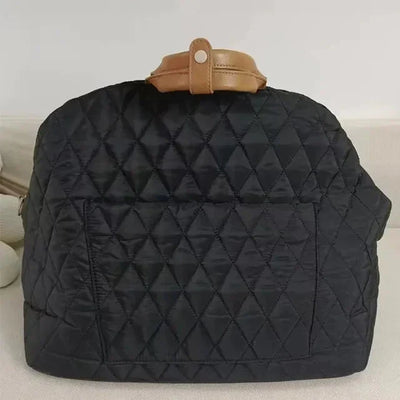 https://cdn.shopify.com/s/files/1/0647/9170/7830/files/sac-a-main-elegant-pour-chien-8354788.webp?v=1777925113