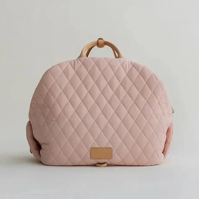 https://cdn.shopify.com/s/files/1/0647/9170/7830/files/sac-a-main-elegant-pour-chien-8439636.webp?v=1777925112