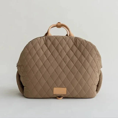 https://cdn.shopify.com/s/files/1/0647/9170/7830/files/sac-a-main-elegant-pour-chien-9333011.webp?v=1777925112